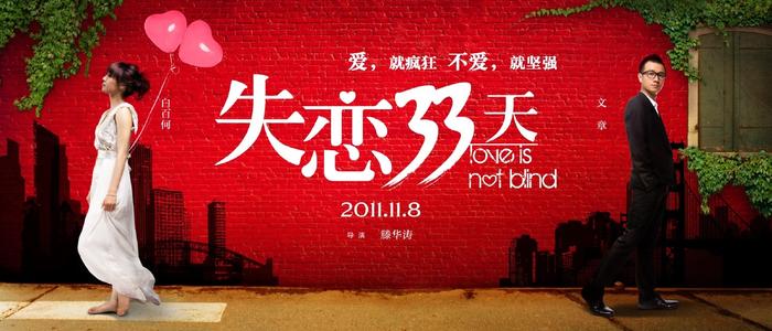造价工程师注册证作假